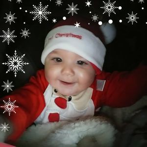 Meet your Posher, Candice